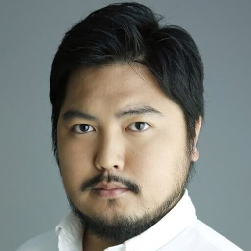 Masaki Kaji