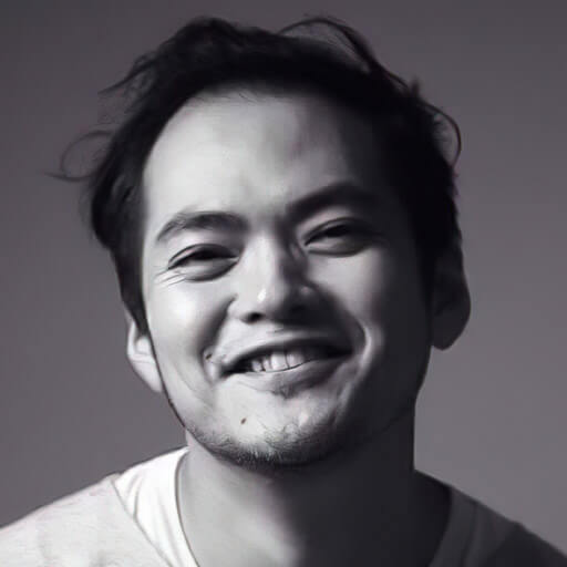 Takeshi Miyamoto
