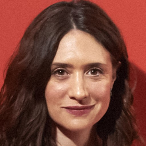 María Botto