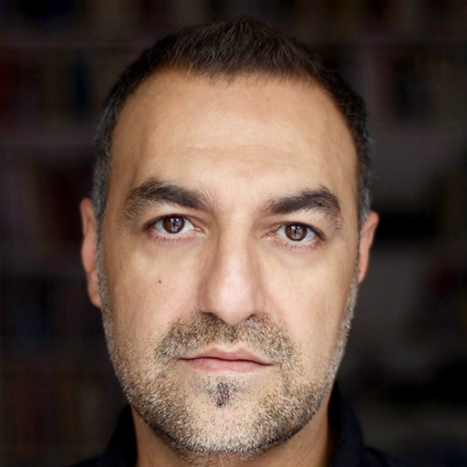 Juan Carlos Vellido