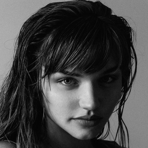 Mirela Balic
