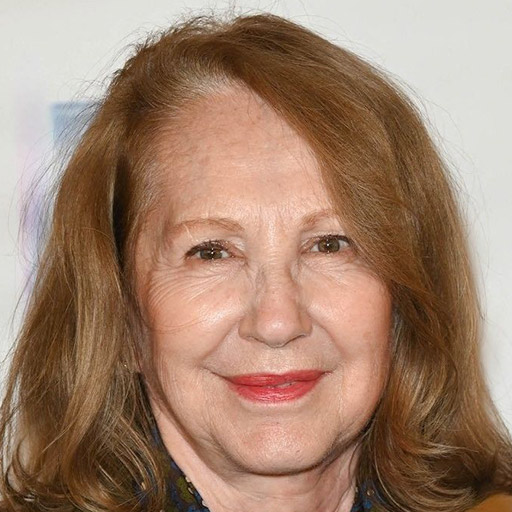 Nathalie Baye
