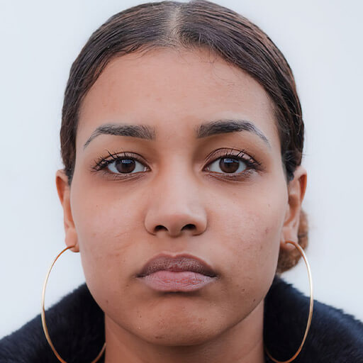 Soumaye Bocoum