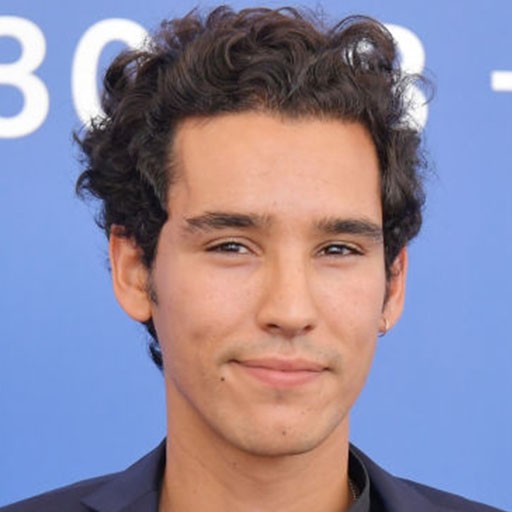 Adam Bessa