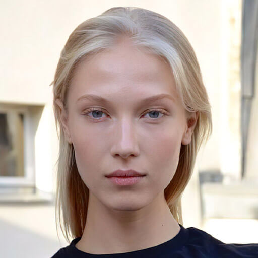 Alexandrina Turcan