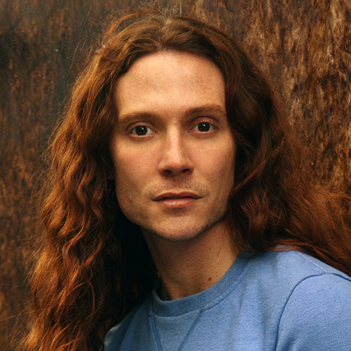 Romain Brau