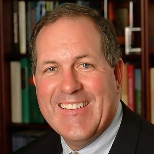 Bob Logan