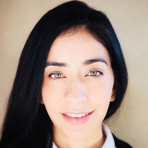 Diana Navarrete