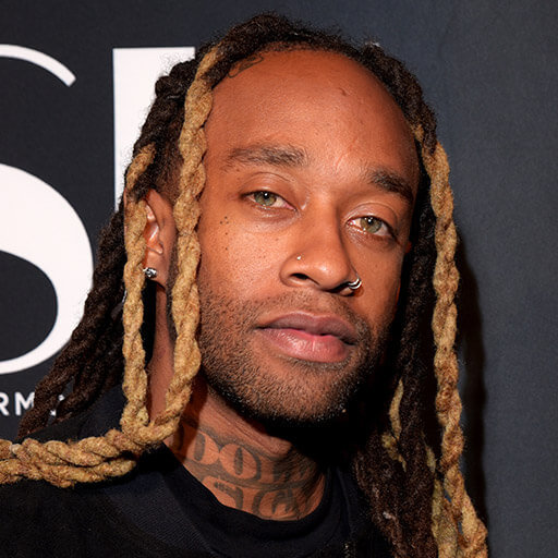 Ty Dolla $ign