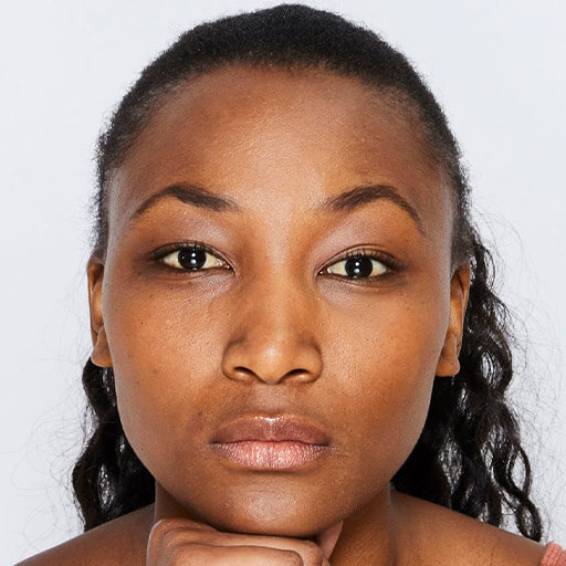 Soyama Mbashe