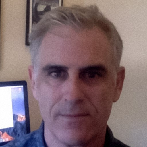 Michael D. Weiss