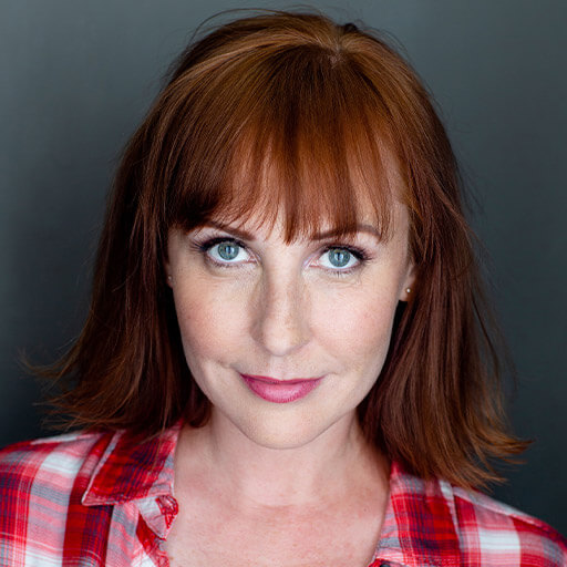 Kathy Searle