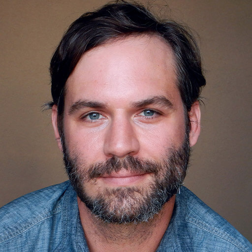 Thomas Clay Strickland