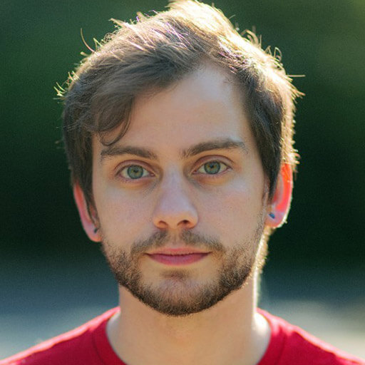 Jim Boemio