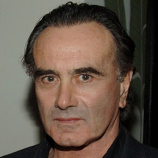 Dan Hedaya