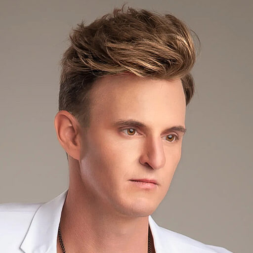 Curtis Braly