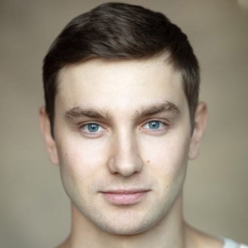 Ilya Ilinykh
