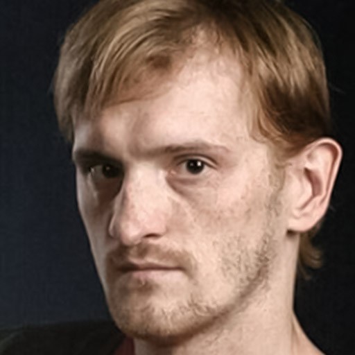 Anton Makukha