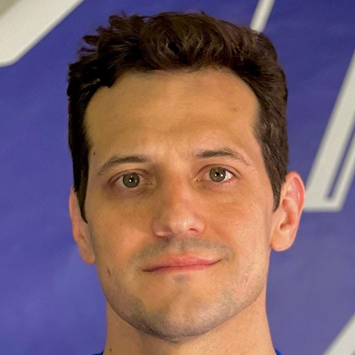 Van Robichaux