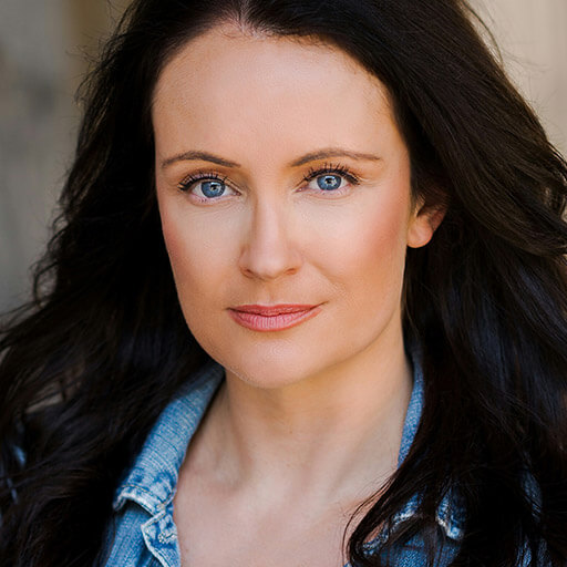 Kate Neilson
