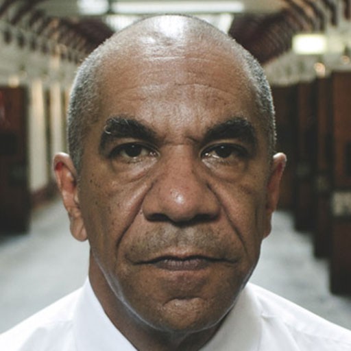 Gregory J. Fryer