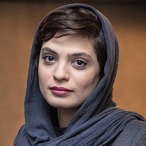مریم کاتوزی