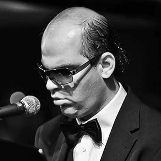 مهیار فاضلی