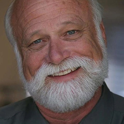 Steve Larkin