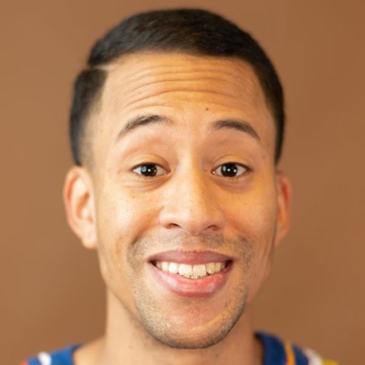 Jon Meggison