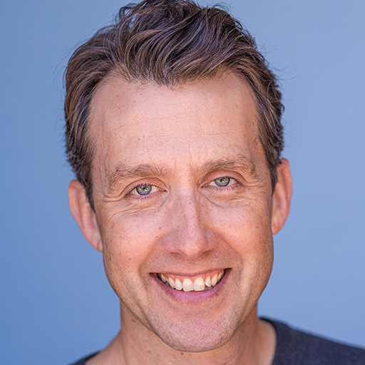 Neil Green