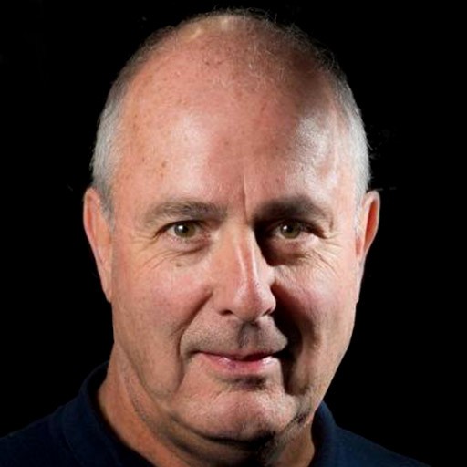 Roger Michell
