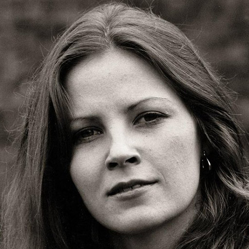 Lisa Eichhorn