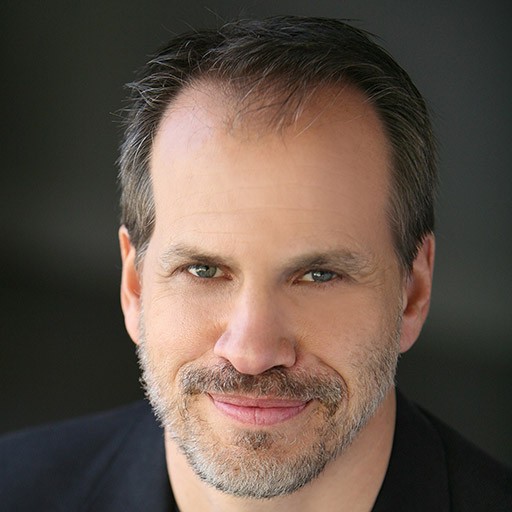 Steve Stone