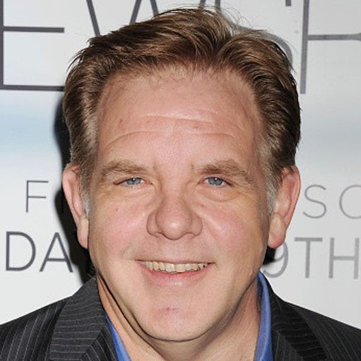 Brian Howe