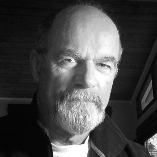 John Finn
