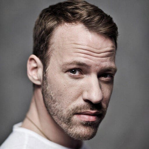 Falk Hentschel