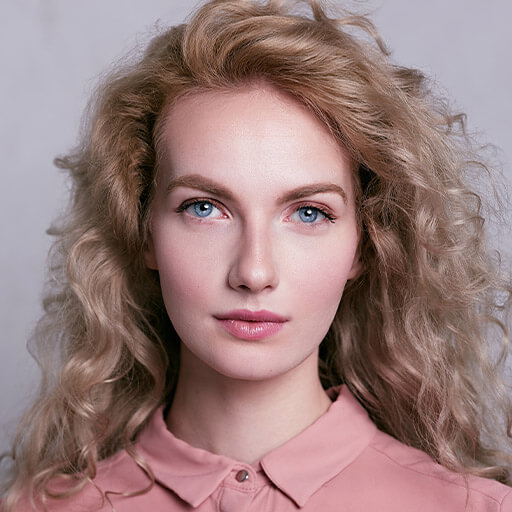 Holly Anne Frink
