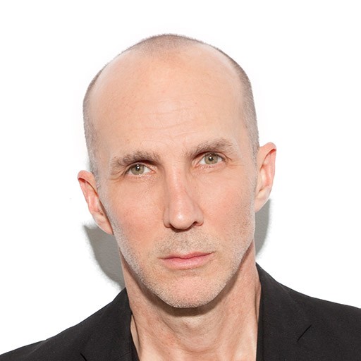 Michael J Rogers