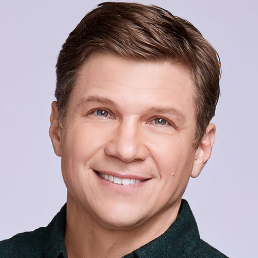 Marc Blucas