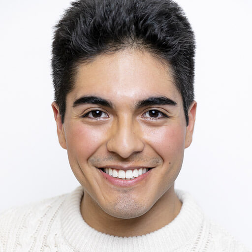 Julio Lazarte