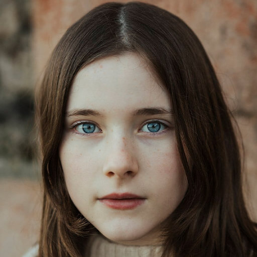 Catherine Clinch