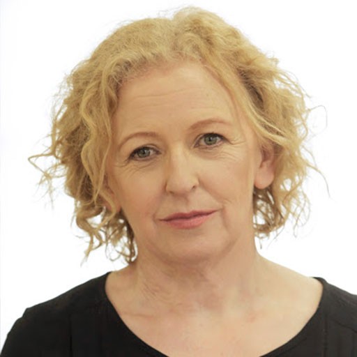 Joan Sheehy