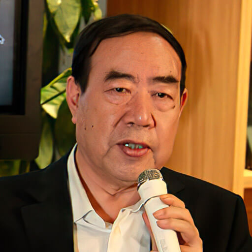 Pingwa Jia