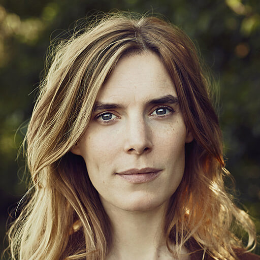Sidsel Siem Koch