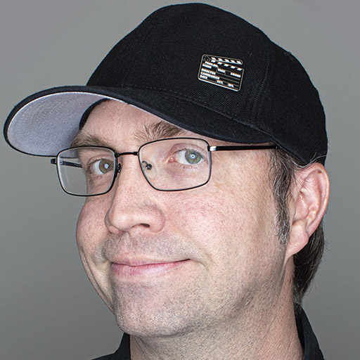 Steven Shea