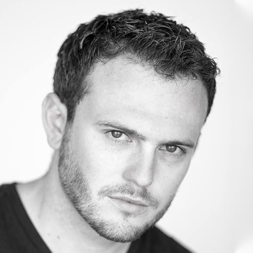 Kurt Yochum