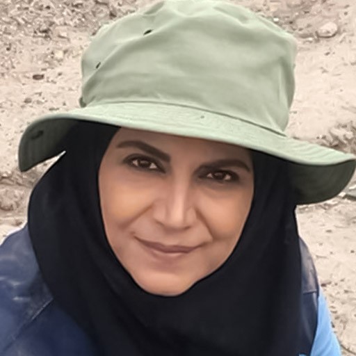 فرشته سرابندی