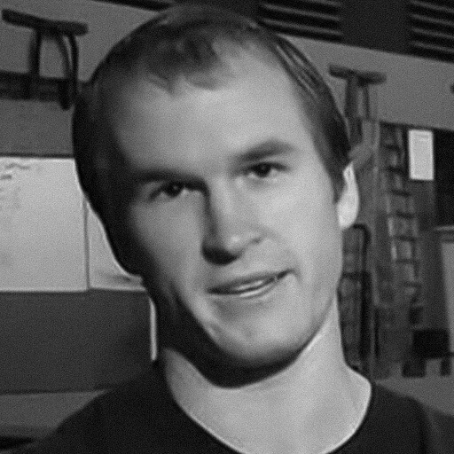 William T. Deutschendorf