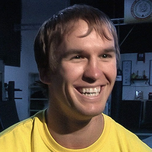 Henry J. Deutschendorf II