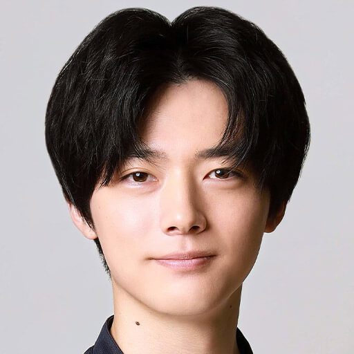 Kaito Sakurai